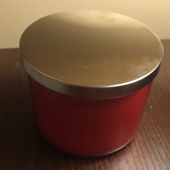 T&H candle - Picture 2 of 9